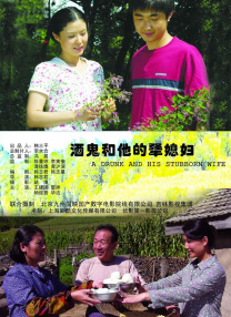 蜜臀av免费